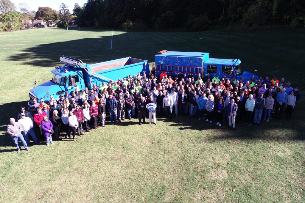 DCIM100MEDIADJI 0019.JPG