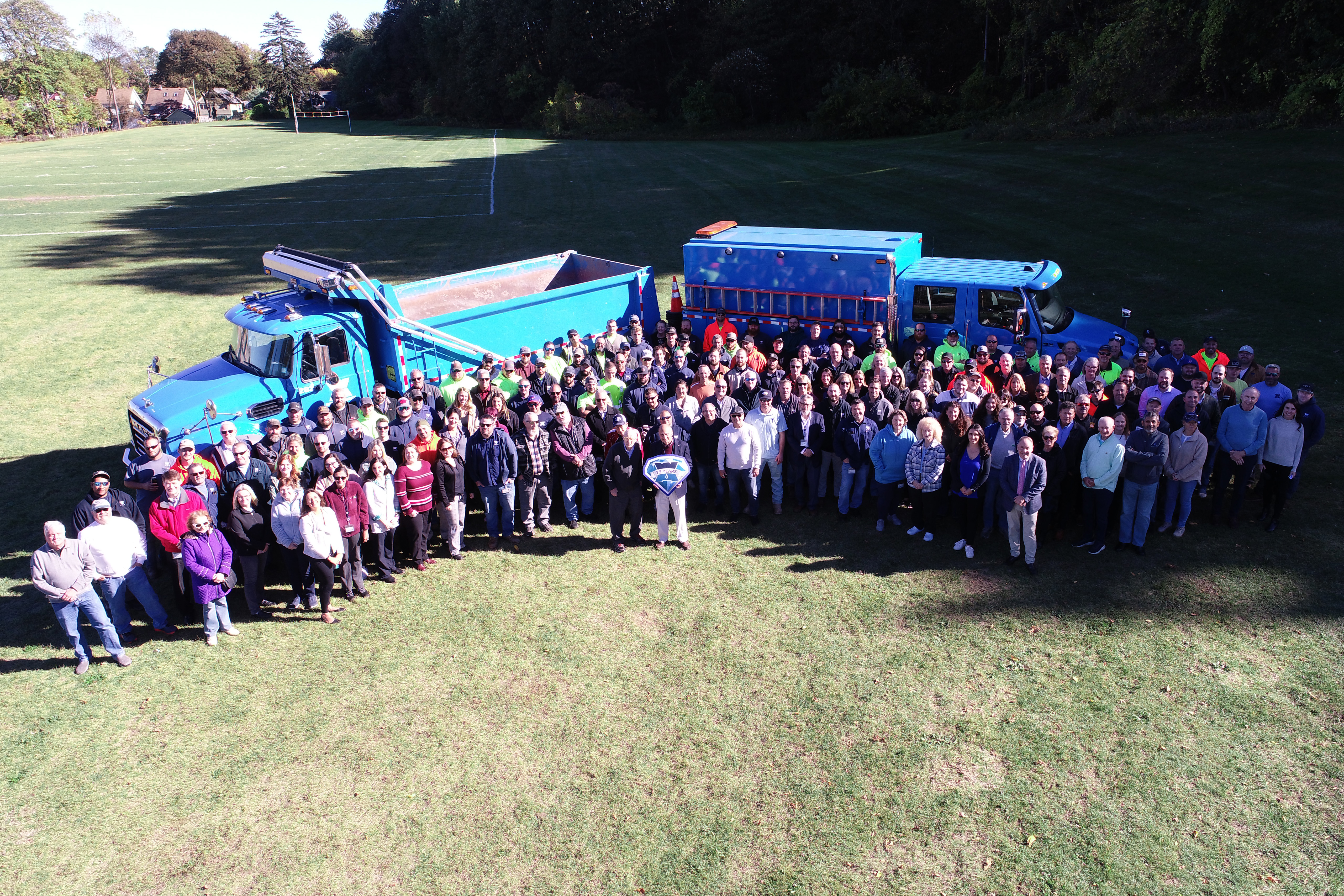 DCIM100MEDIADJI 0019.JPG