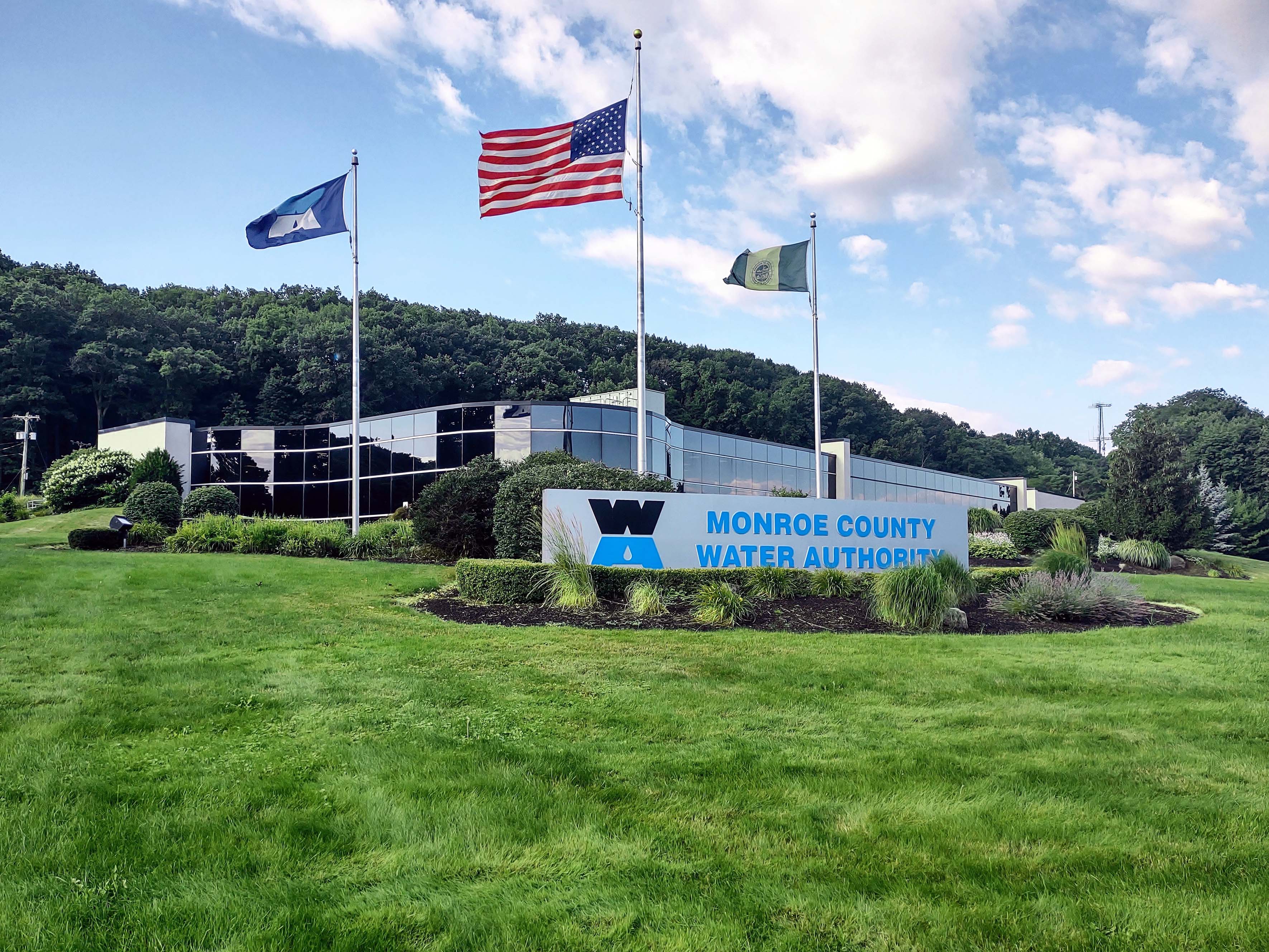 IMG 20220725 083217753 HDR copy2