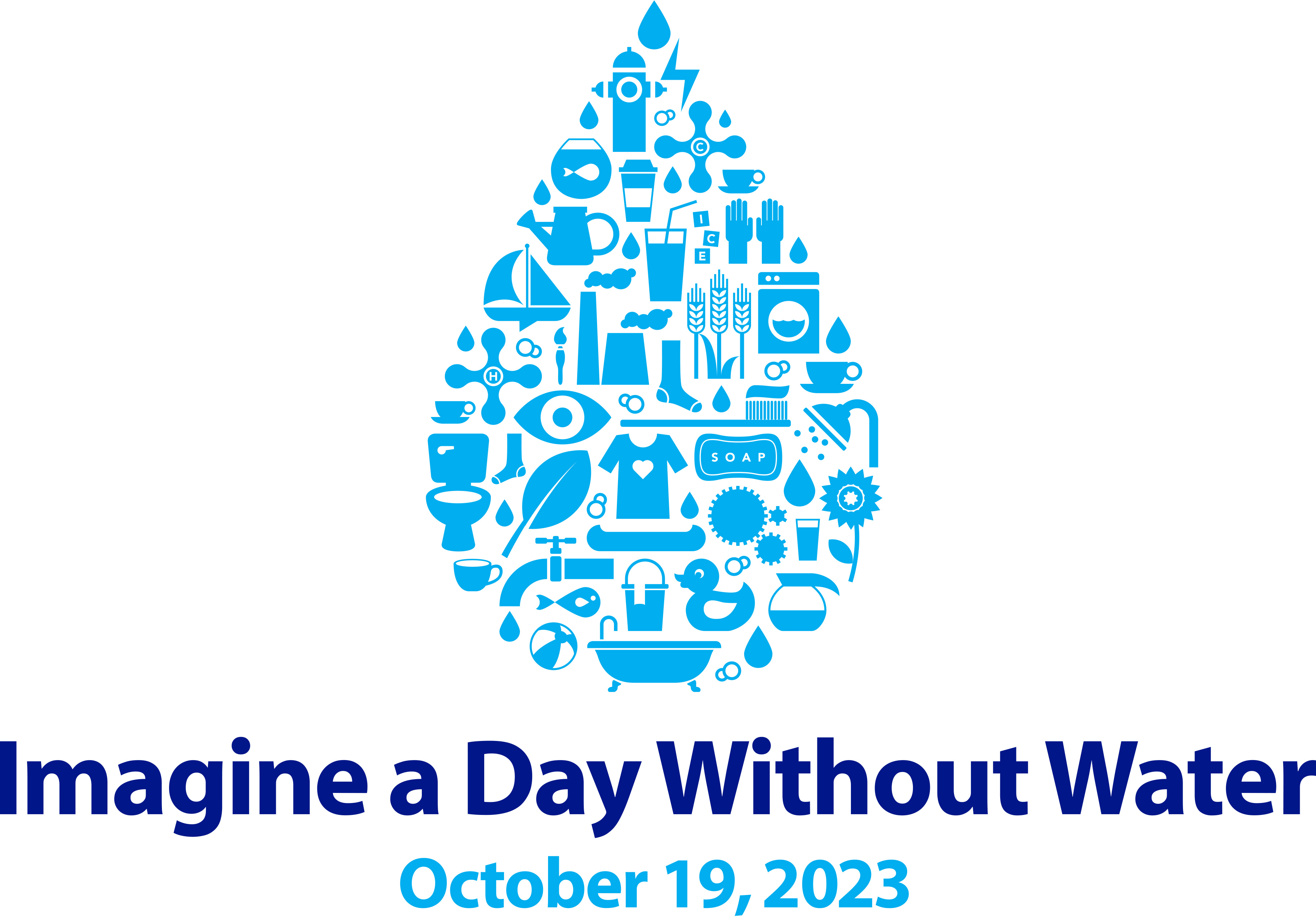 Monroe County Water Authority Monroe County Water Authority