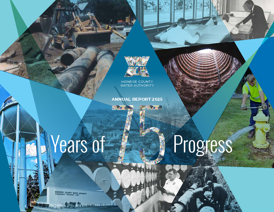 MCWA Annual Report 2025 FINAL for web cover