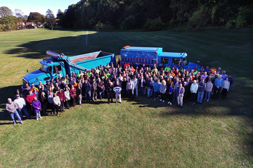 DCIM100MEDIADJI 0019.JPG