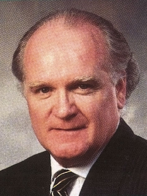 Mooney Cropped