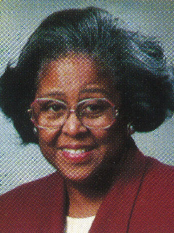 Ruth Scott Cropped