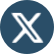 X - Twitter
