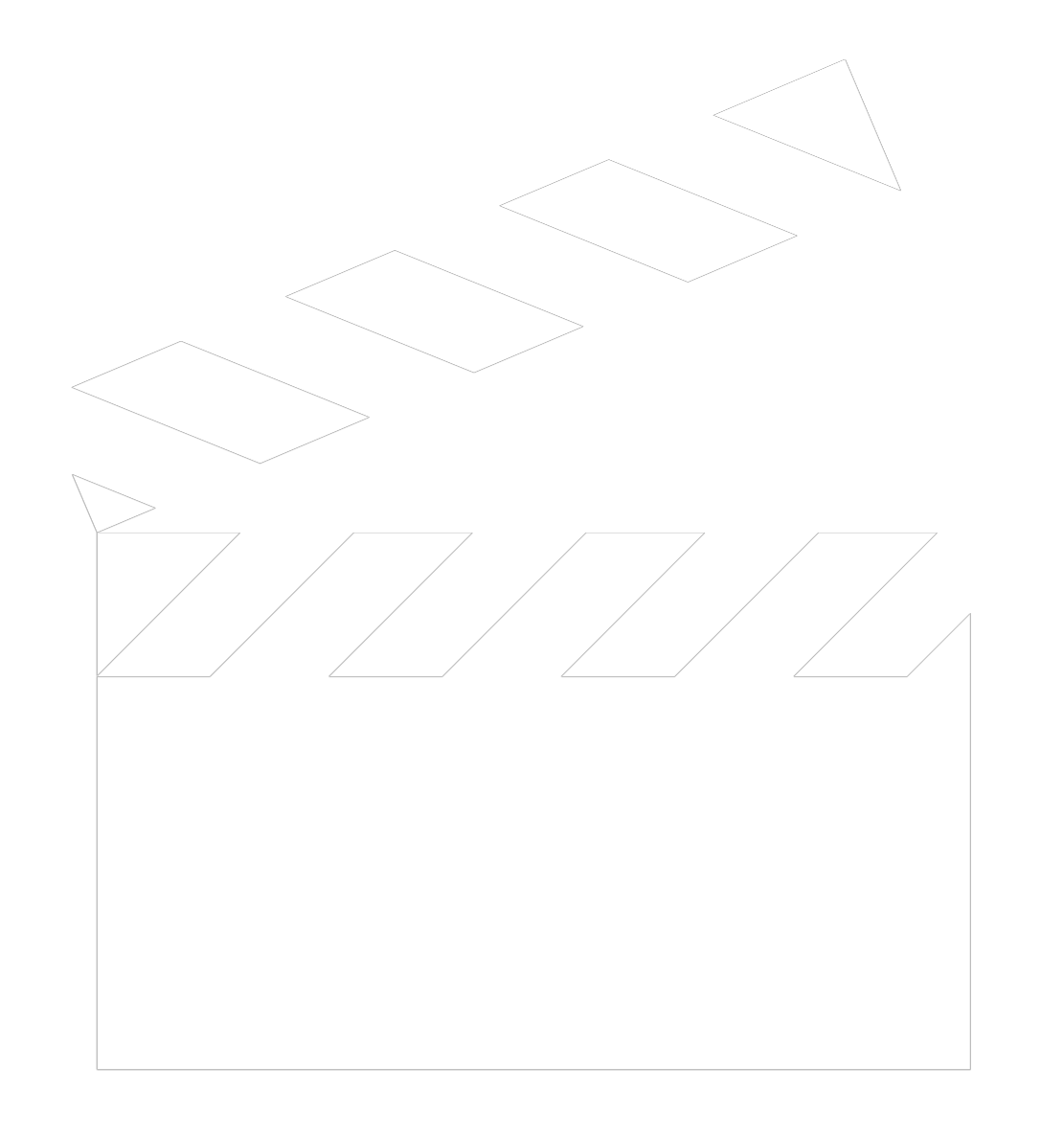 Video Icon